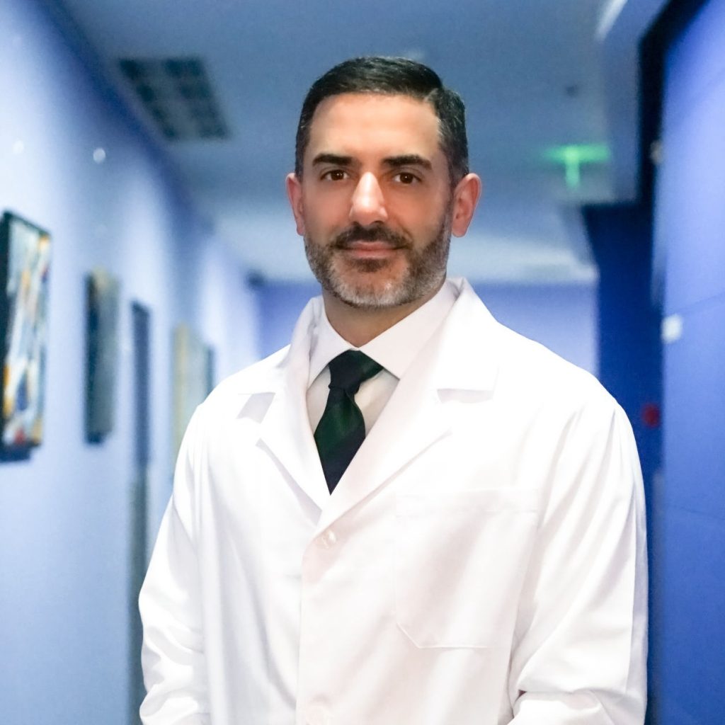 Dr. Bruno Lourenço Costa