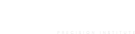 XSpine Precision Institute - Logo